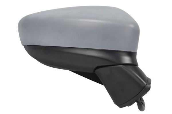 Išorinis veidrodėlis BLIC 5402-14-2001728P