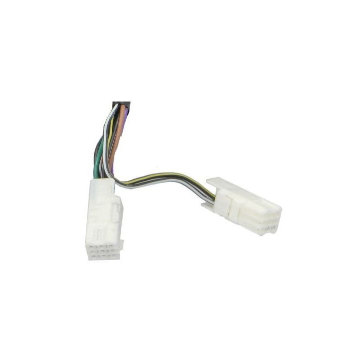 Išorinis veidrodėlis BLIC 5402-14-2001728P