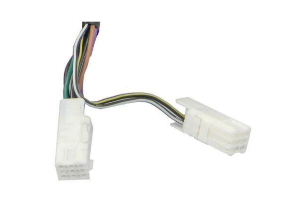 Išorinis veidrodėlis BLIC 5402-14-2001728P