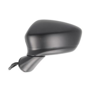 Išorinis veidrodėlis BLIC 5402-14-2001733P