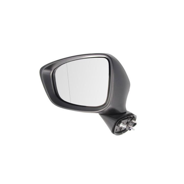 Išorinis veidrodėlis BLIC 5402-14-2001733P