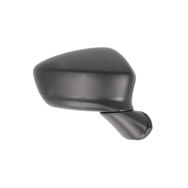 Išorinis veidrodėlis BLIC 5402-14-2001734P