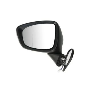 Išorinis veidrodėlis BLIC 5402-14-2001735P