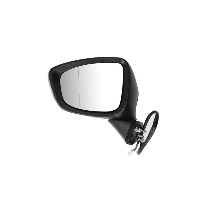 Išorinis veidrodėlis BLIC 5402-14-2001735P