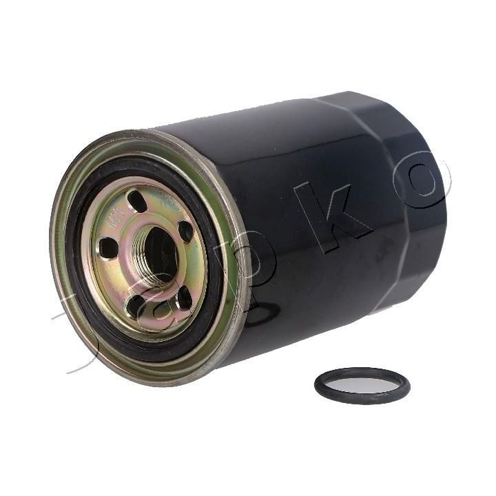 Kuro filtras JAPKO 30509