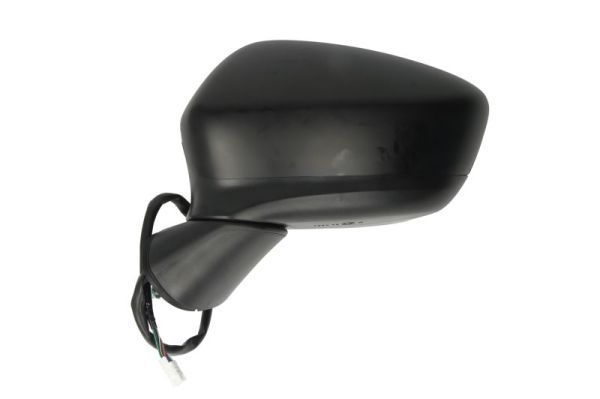 Išorinis veidrodėlis BLIC 5402-14-2001735P