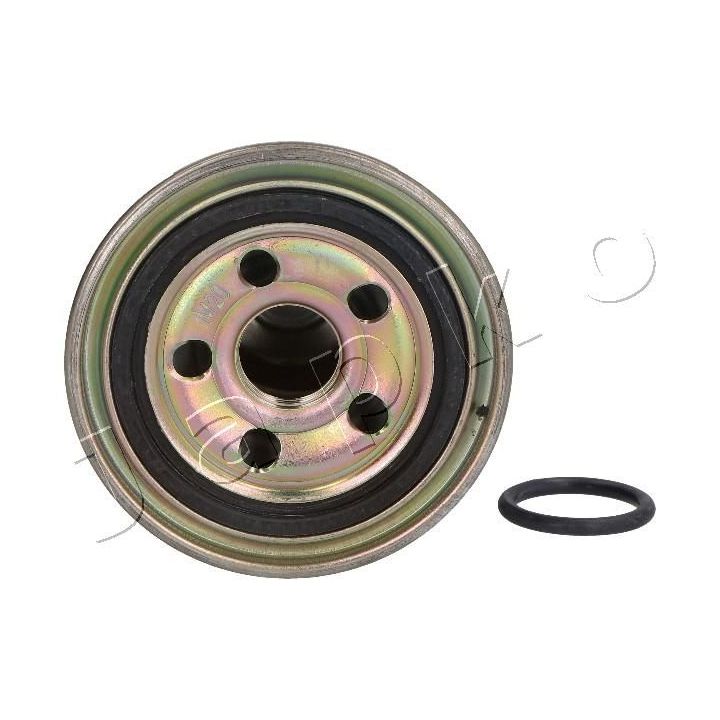 Kuro filtras JAPKO 30509