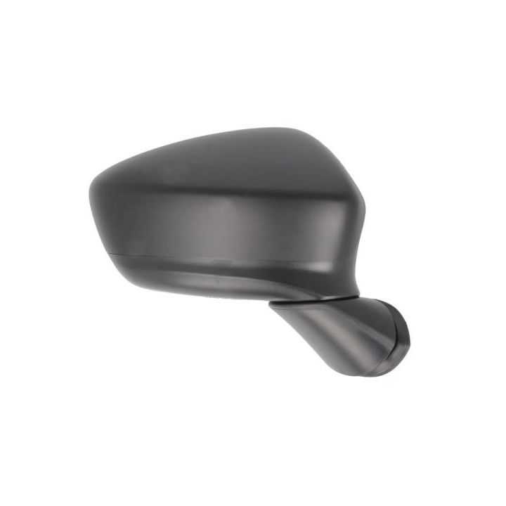 Išorinis veidrodėlis BLIC 5402-14-2001736P