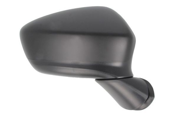 Išorinis veidrodėlis BLIC 5402-14-2001736P