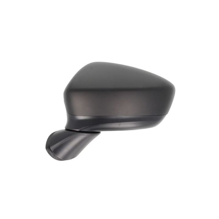 Išorinis veidrodėlis BLIC 5402-14-2001737P