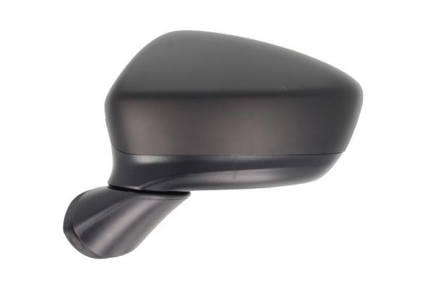 Išorinis veidrodėlis BLIC 5402-14-2001737P