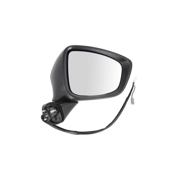 Išorinis veidrodėlis BLIC 5402-14-2001738P