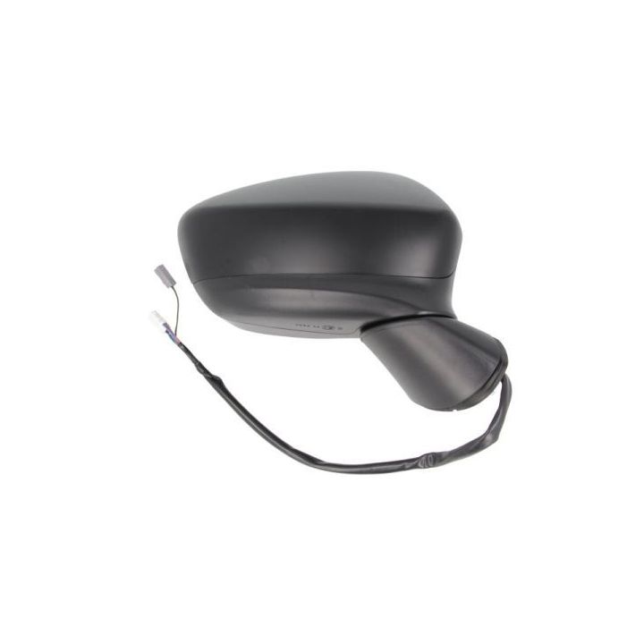 Išorinis veidrodėlis BLIC 5402-14-2001738P