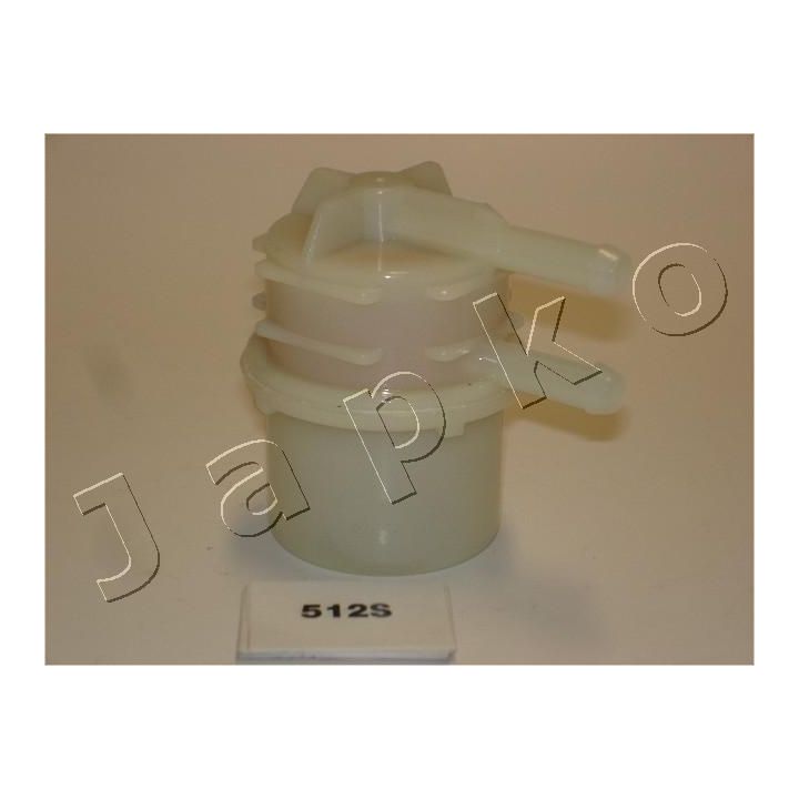 Kuro filtras JAPKO 30512