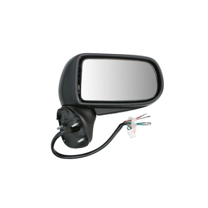 Išorinis veidrodėlis BLIC 5402-14-2002860P