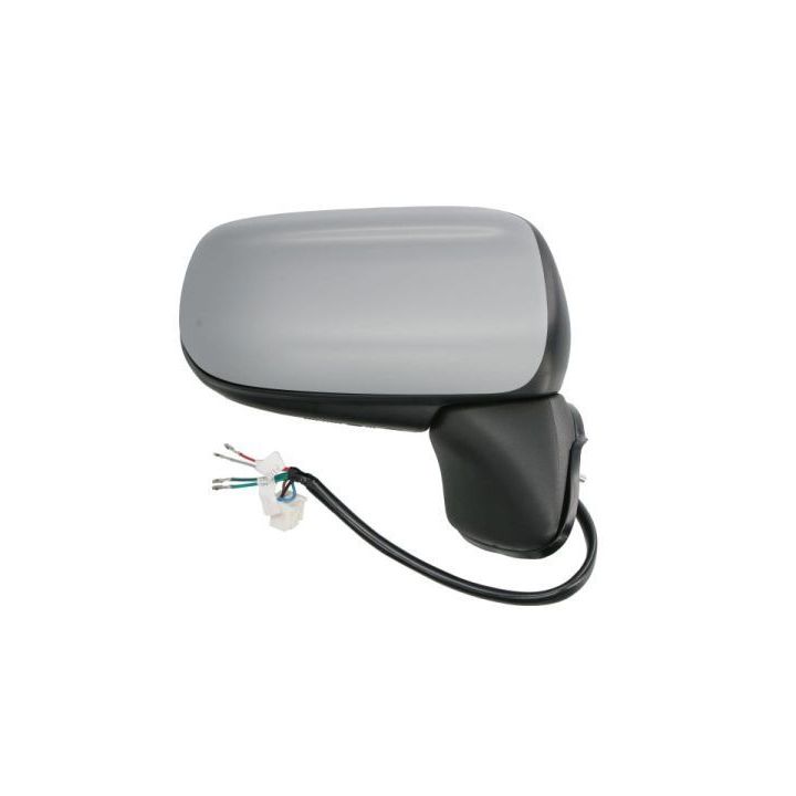 Išorinis veidrodėlis BLIC 5402-14-2002860P