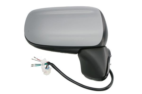 Išorinis veidrodėlis BLIC 5402-14-2002860P