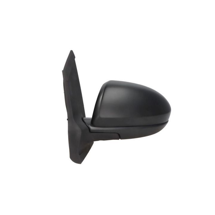 Išorinis veidrodėlis BLIC 5402-14-2002861P