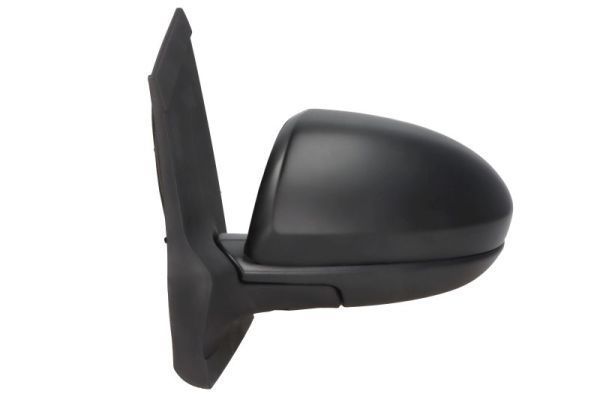 Išorinis veidrodėlis BLIC 5402-14-2002861P