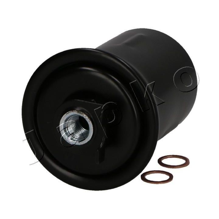 Kuro filtras JAPKO 30518