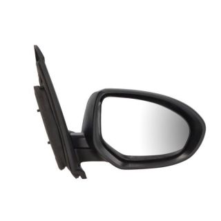 Išorinis veidrodėlis BLIC 5402-14-2002862P