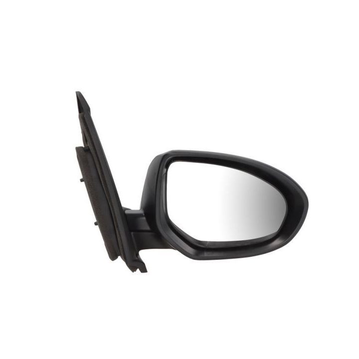 Išorinis veidrodėlis BLIC 5402-14-2002862P