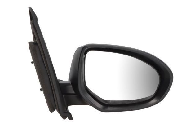 Išorinis veidrodėlis BLIC 5402-14-2002862P