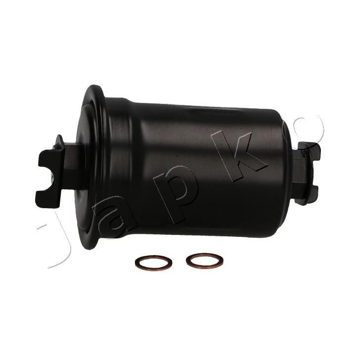 Kuro filtras JAPKO 30518