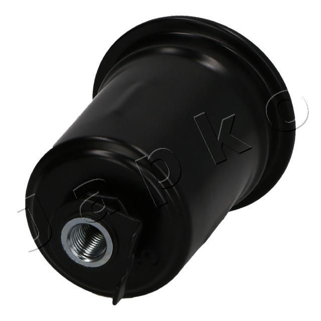 Kuro filtras JAPKO 30518
