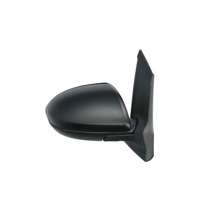 Išorinis veidrodėlis BLIC 5402-14-2002862P