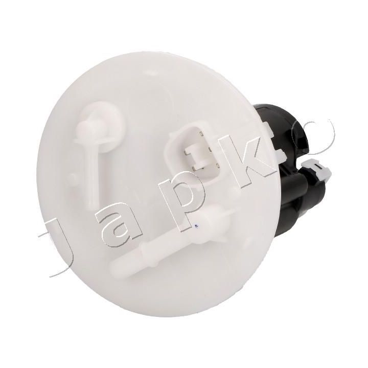 Kuro filtras JAPKO 30523