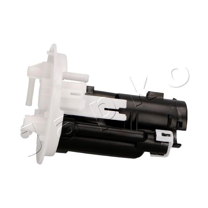 Kuro filtras JAPKO 30523