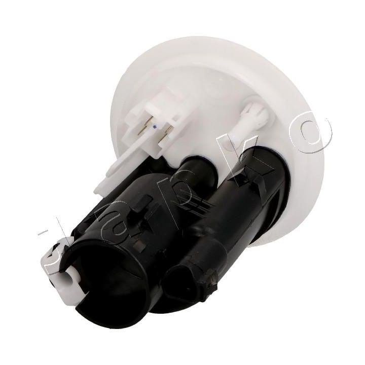 Kuro filtras JAPKO 30523