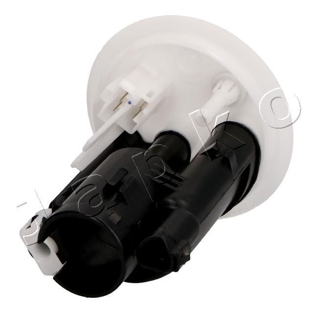 Kuro filtras JAPKO 30523