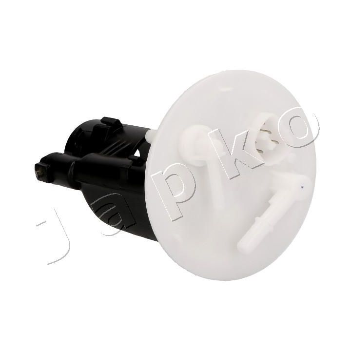 Kuro filtras JAPKO 30523