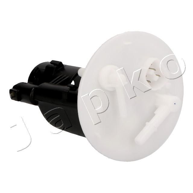 Kuro filtras JAPKO 30523