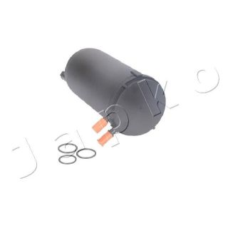 Kuro filtras JAPKO 30526