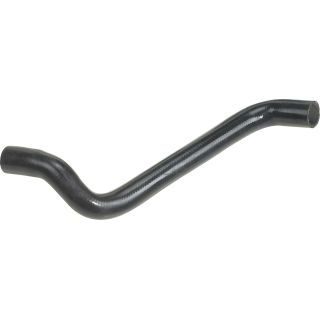 Radiatoriaus žarna RAPRO R27107