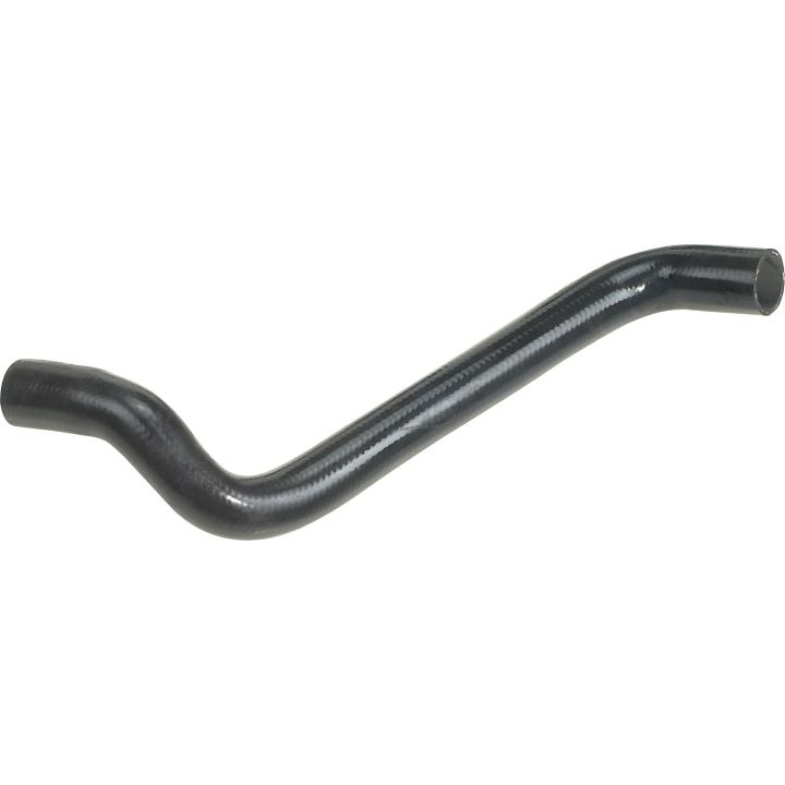 Radiatoriaus žarna RAPRO R27107