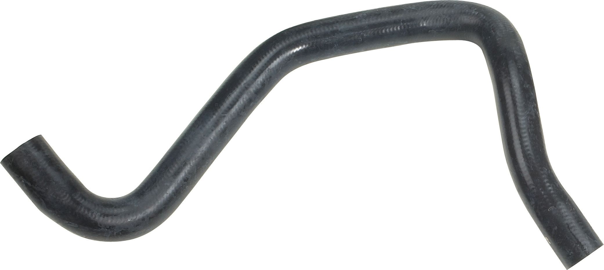 Radiatoriaus žarna RAPRO R27108