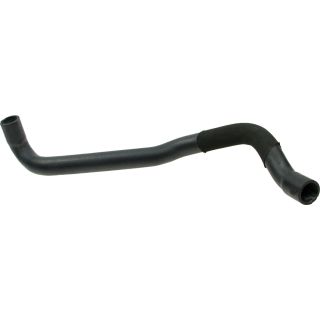 Radiatoriaus žarna RAPRO R27150