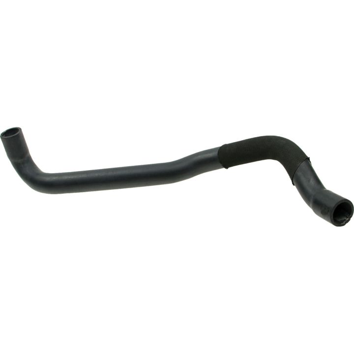 Radiatoriaus žarna RAPRO R27150