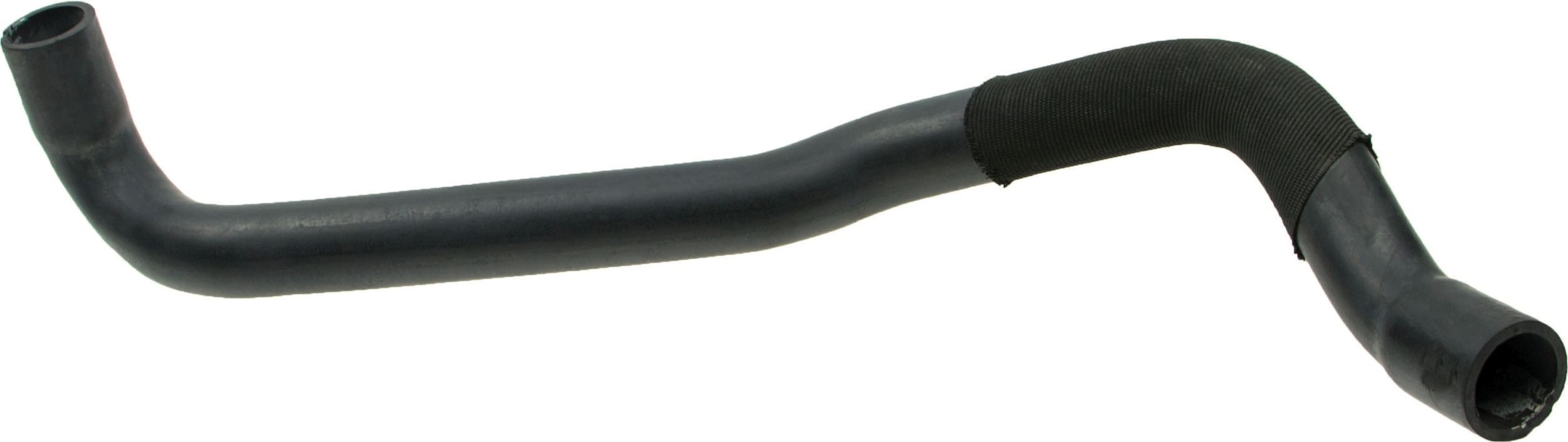 Radiatoriaus žarna RAPRO R27150