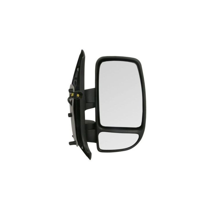 Išorinis veidrodėlis BLIC 5402-16-2001868P