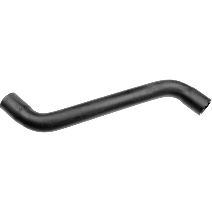 Radiatoriaus žarna RAPRO R27169