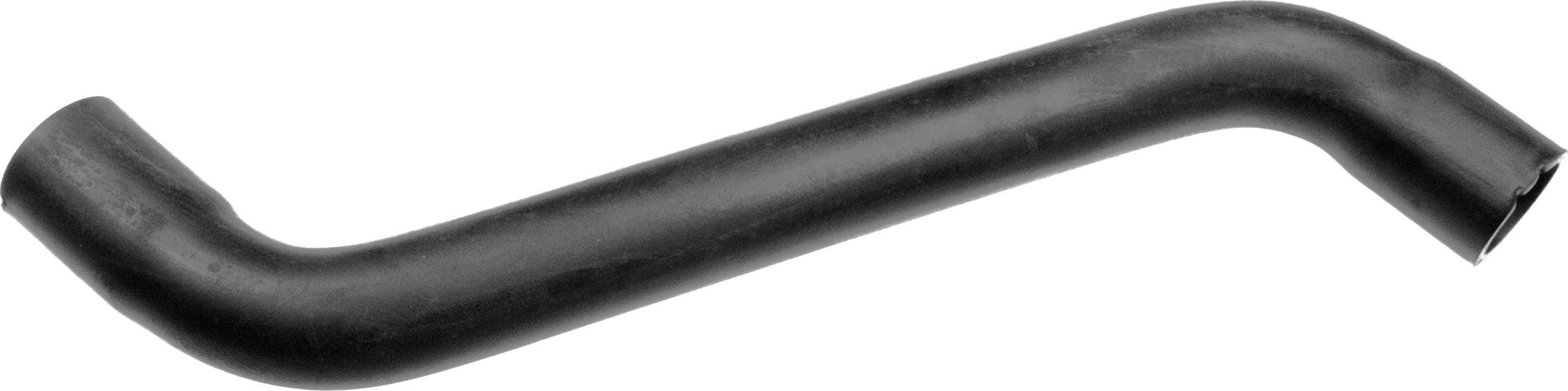 Radiatoriaus žarna RAPRO R27169