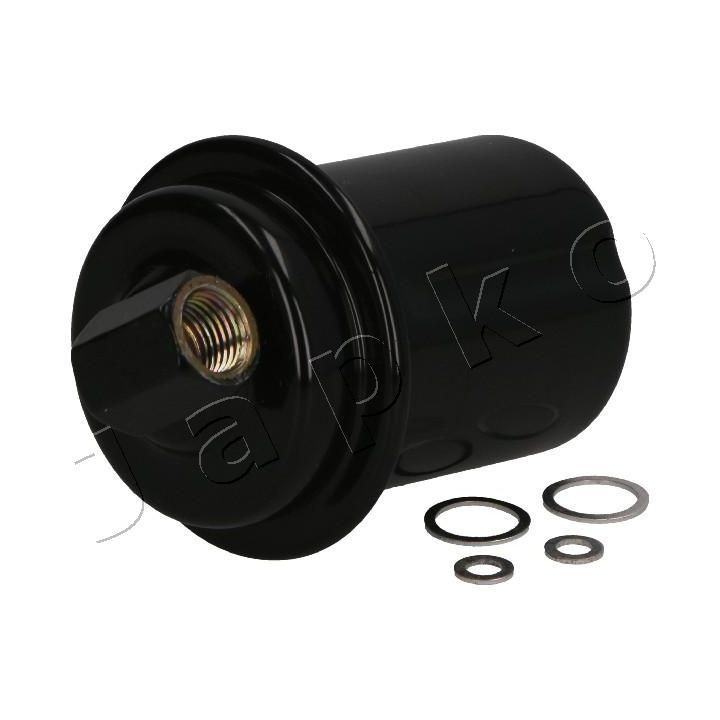 Kuro filtras JAPKO 30585
