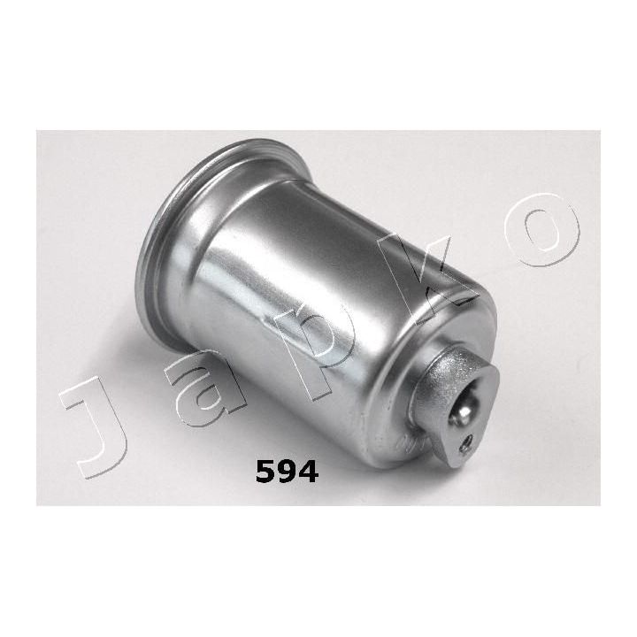 Kuro filtras JAPKO 30594