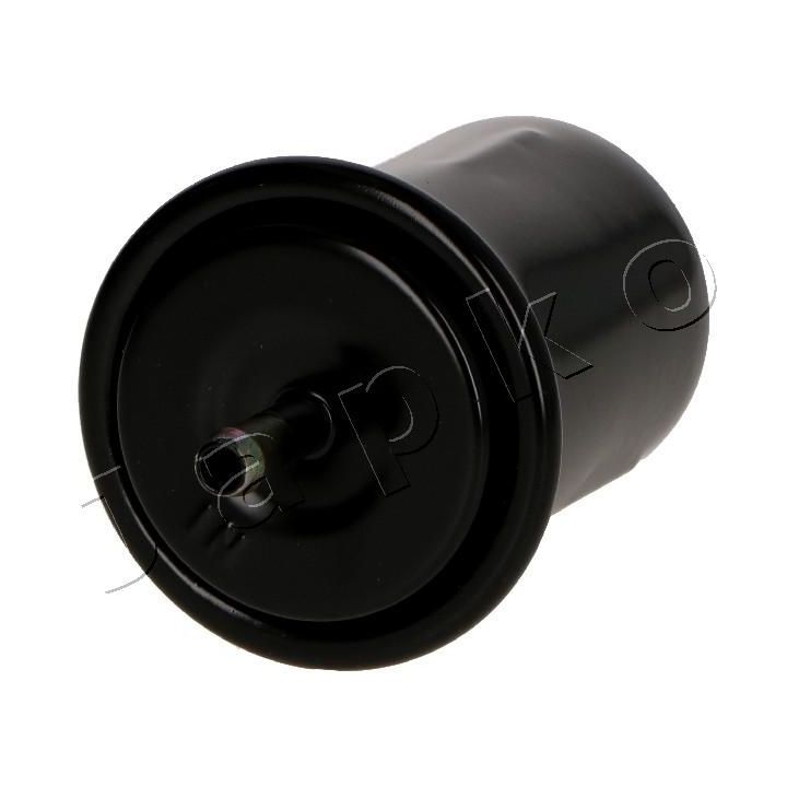 Kuro filtras JAPKO 30692