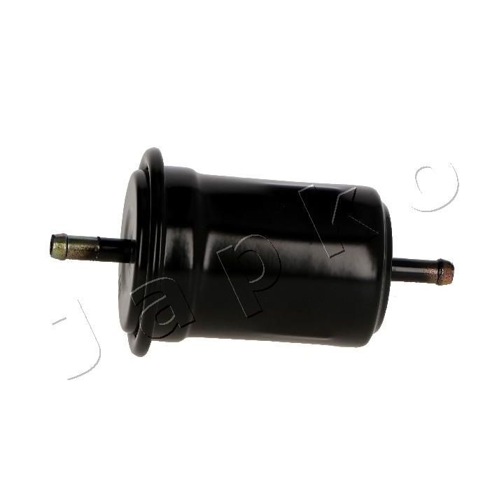 Kuro filtras JAPKO 30692